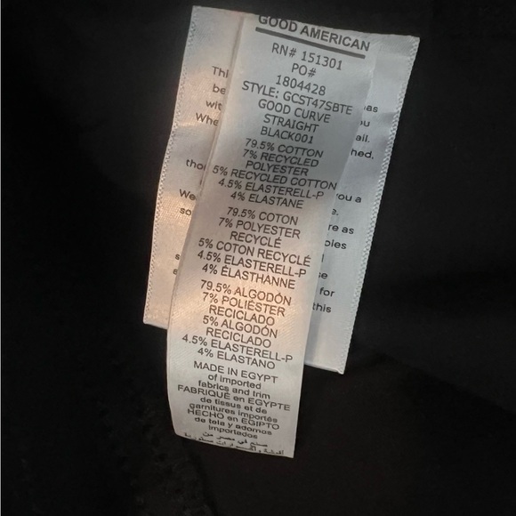 *sold* - Picture 7 of 13